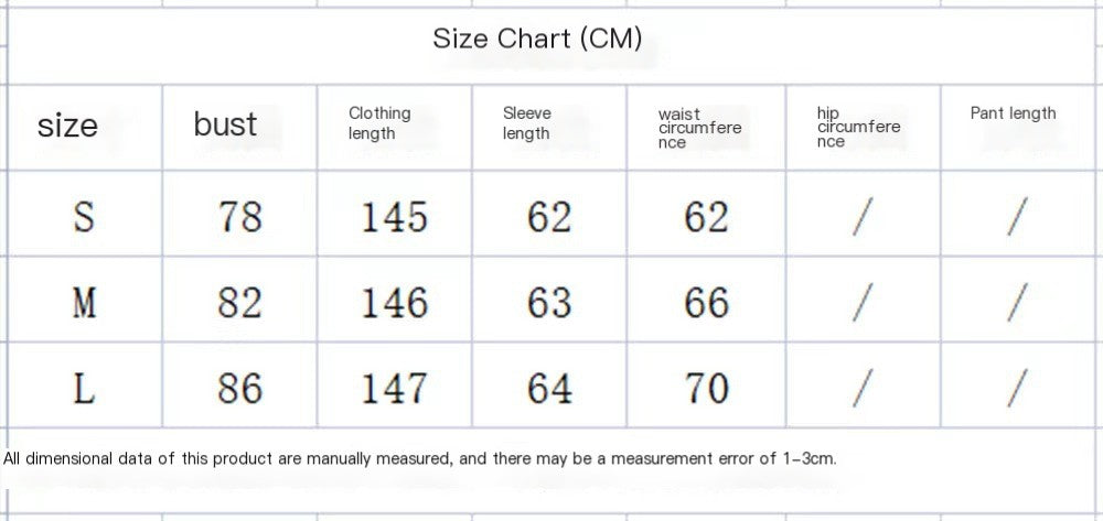 Vestido playero largo con espalda descubierta y mangas acampanadas