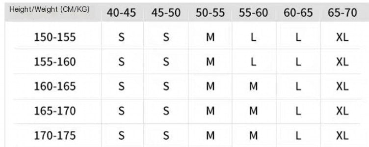 Camisa francesa de manga corta con estampado floral