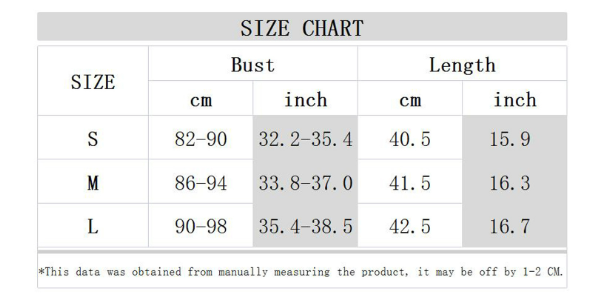 Top blanco con abertura Ivory Breeze