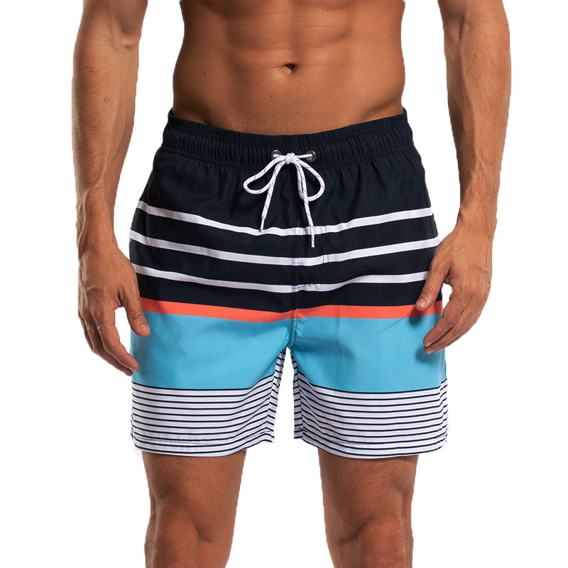 https://static.hzpdex.com/product/20240715/2eade23c-0c41-4ff1-b3a1-9a8f3e82b61b.png