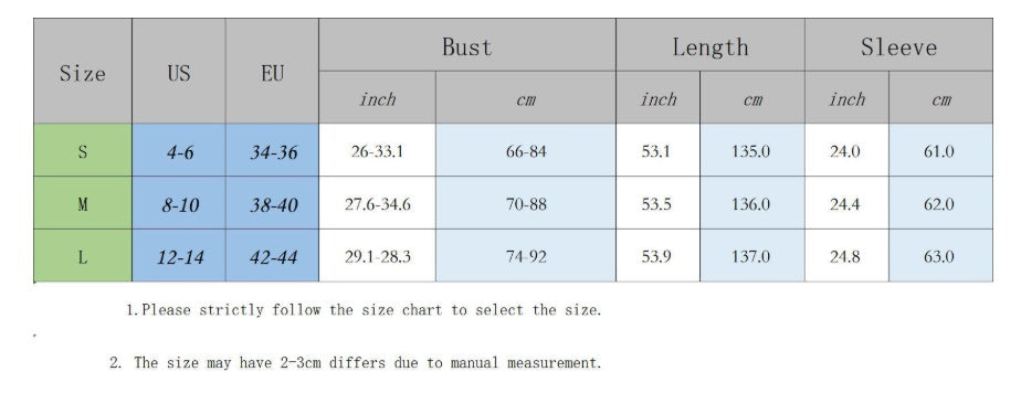 Vestido de punto con cintura informal y cuello redondo