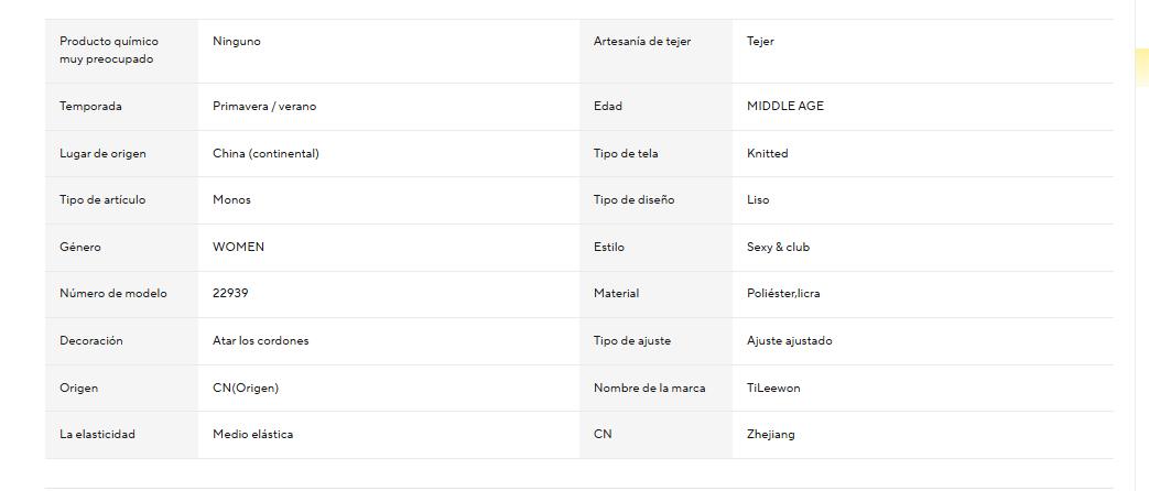 Camisola sexy de verano con un solo hombro