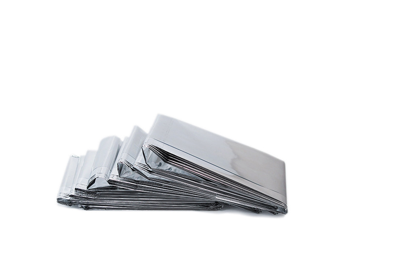 Caja de supervivencia para exteriores A3, kit de herramientas de supervivencia, botiquín de primeros auxilios multifunción, suministros de emergencia SOS