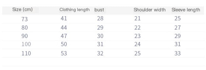 Vestido peluche manga larga niños verde