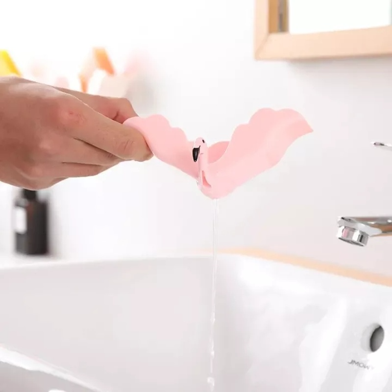 https://static.hzpdex.com/3377f53e-5b66-4e2e-910d-4a80b65e8f17.jpg