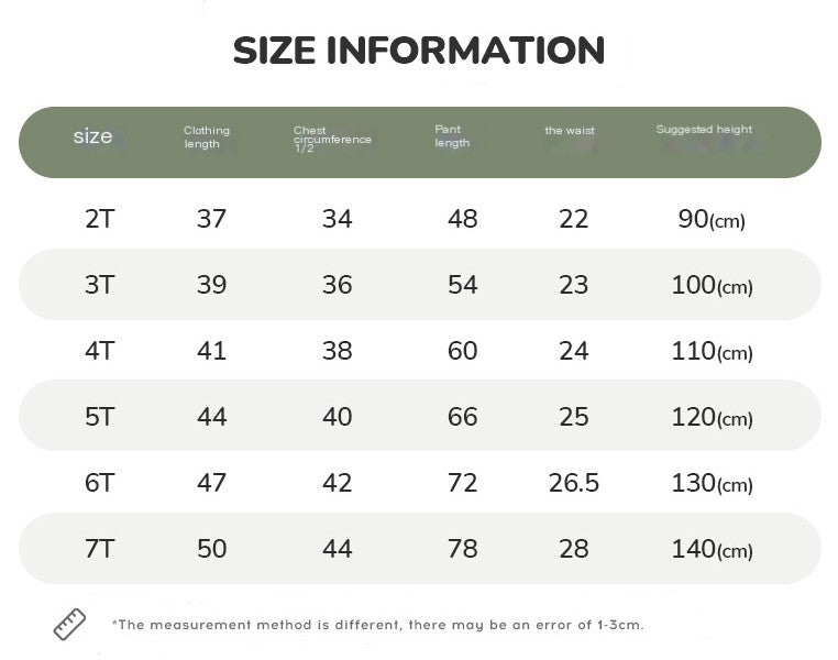 Mameluco de niño manga larga con diseño de caricatura