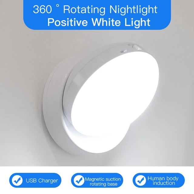 https://ae01.alicdn.com/kf/S6aab77bfda5f425c86a03b28e9aac8d6w/360-Rotating-PIR-Motion-Sensor-Night-Light-Led-Magnetic-Wall-Lamps-Rechargeable-Auto-On-Off-Under.jpg_640x640.jpg