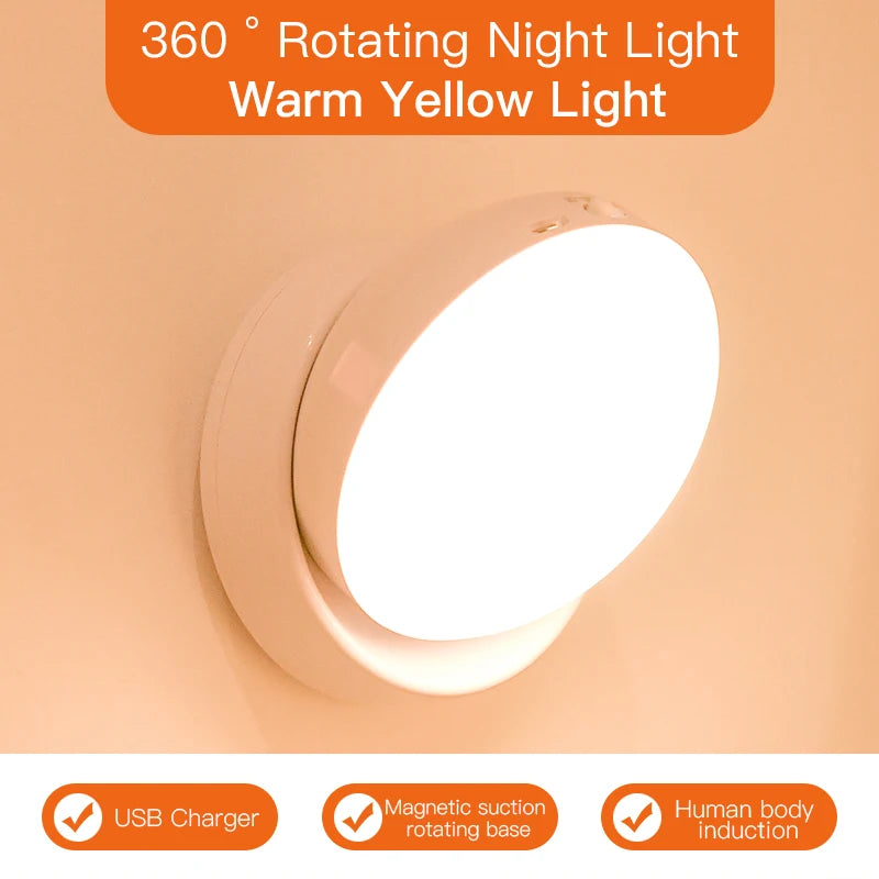https://ae01.alicdn.com/kf/S4ef843b5eb72466a948f818aa8a573bdr/360-Rotating-PIR-Motion-Sensor-Night-Light-Led-Magnetic-Wall-Lamps-Rechargeable-Auto-On-Off-Under.jpg