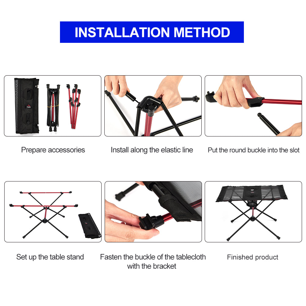 https://static.hzpdex.com/37973415-4cce-49e4-89b6-7c64661d5a8a.jpg