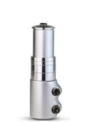 https://static.hzpdex.com/37ae188a-909e-47d9-9f28-1e158be5d996.jpg
