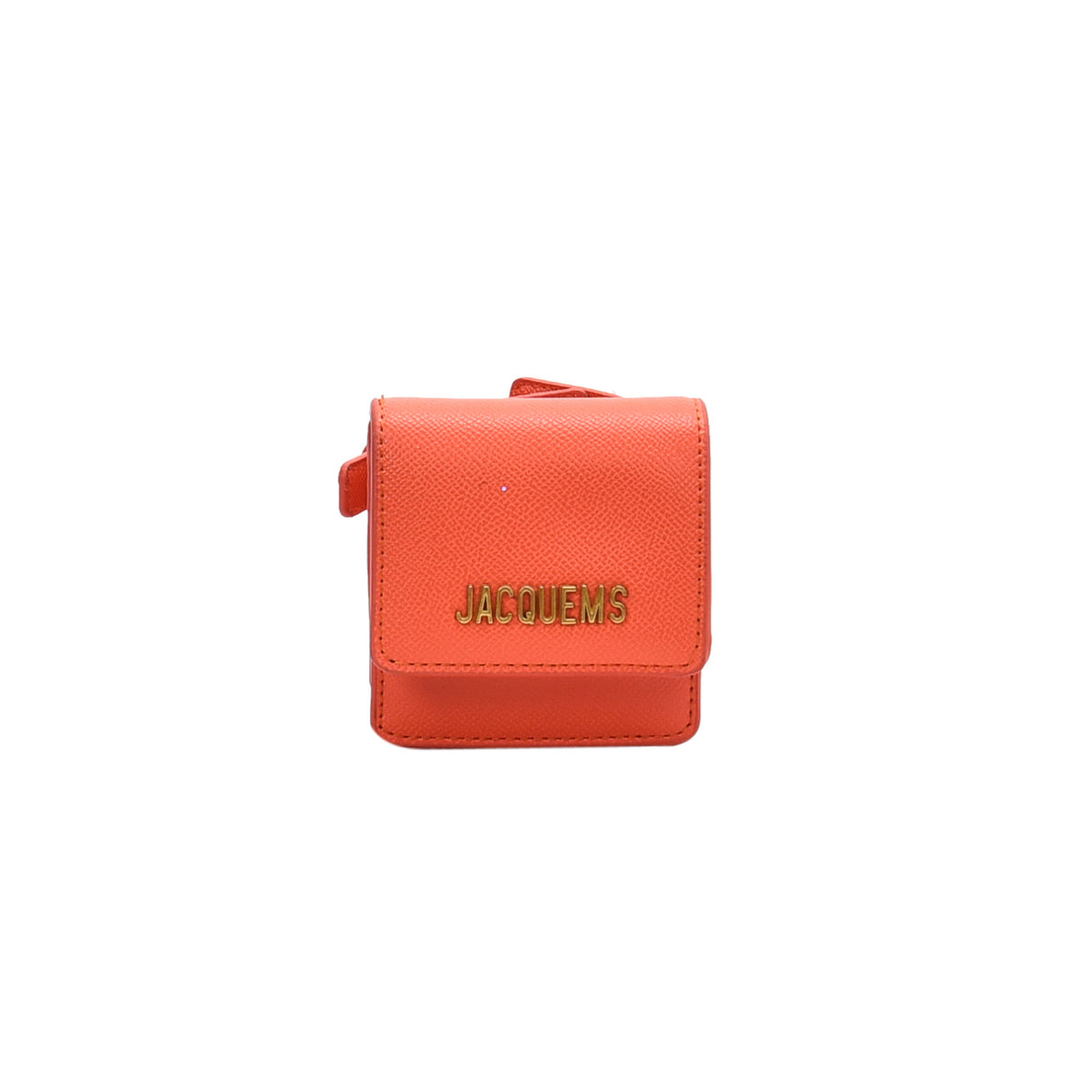 https://static.hzpdex.com/3924b013-3f81-4fb2-9f38-5ad963fb9d6f.jpg