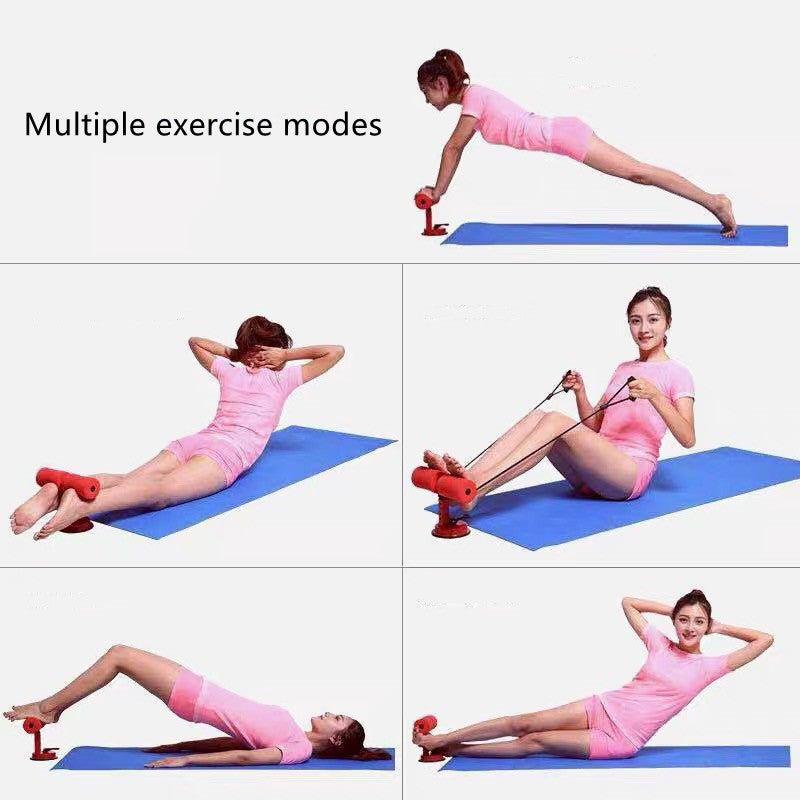 https://static.hzpdex.com/392dbbb5-69d8-4086-b5c6-6f0f3d1cdf44.jpg