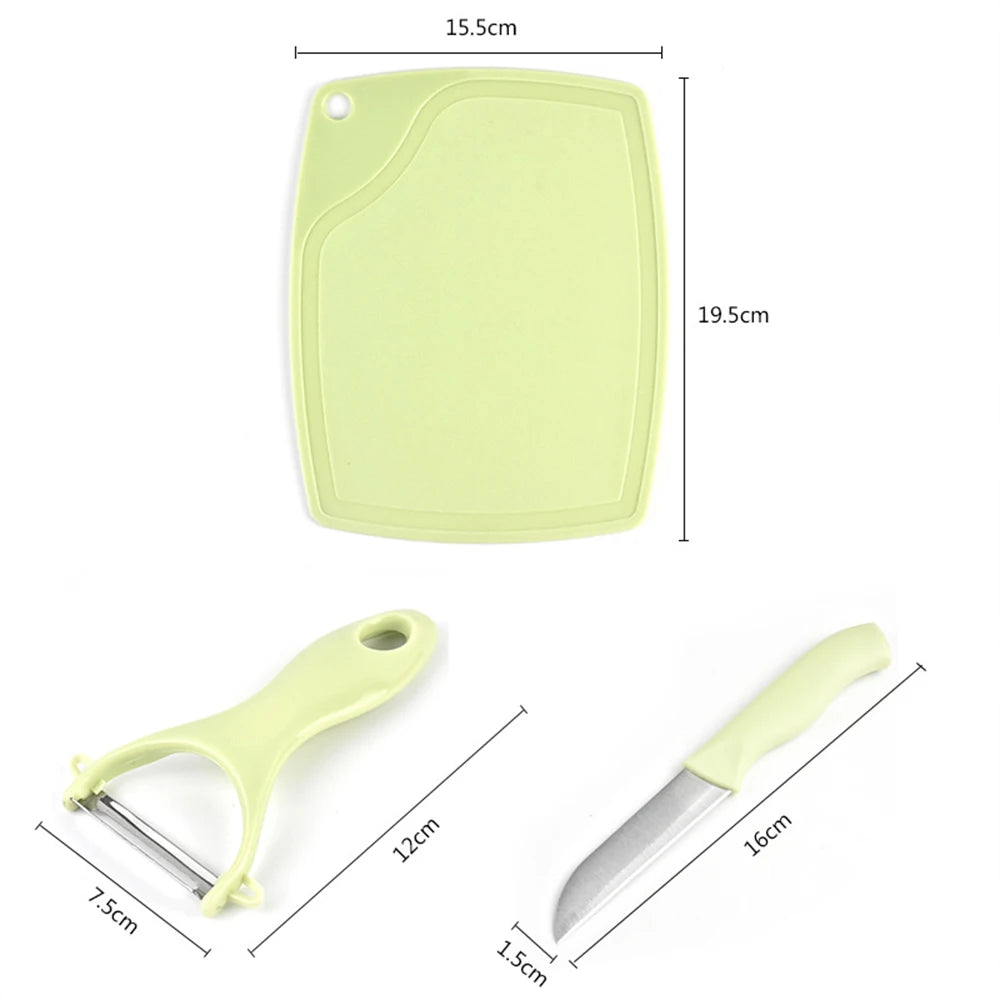 https://ae01.alicdn.com/kf/S2819beb7700c4ada856f76f7505dd026s/3PCS-Lot-Stainless-Steel-Cutter-Set-Three-Piece-Set-Wheat-Straw-Chopping-Board-Fruit-Knife-Peeler.jpg
