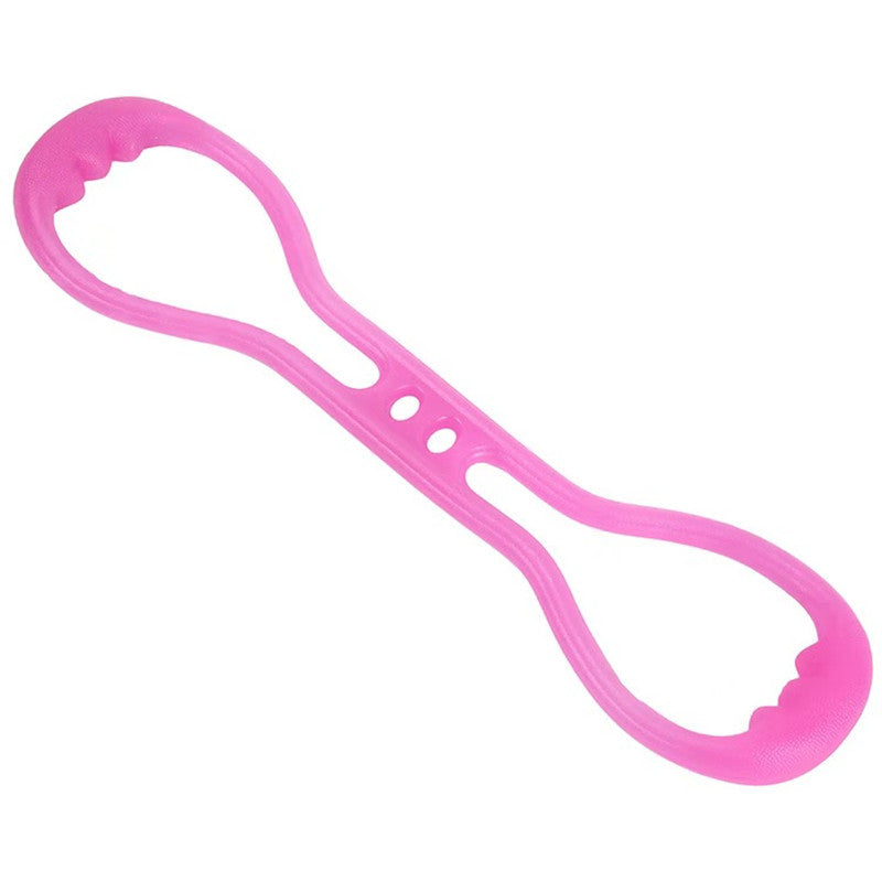 https://static.hzpdex.com/3a90e4e4-f041-4424-9f87-fef8c2306664.jpg