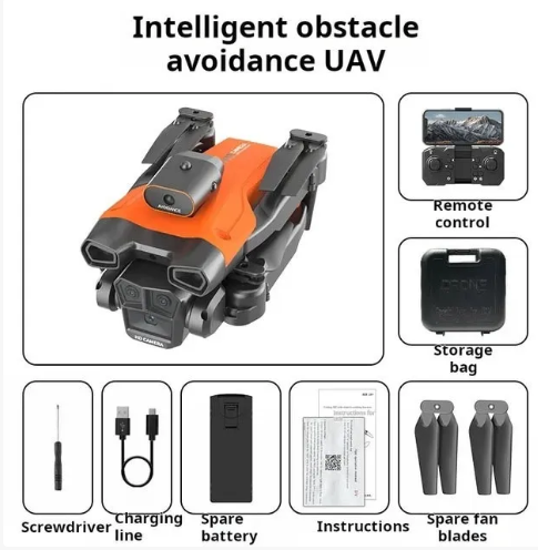 https://static.hzpdex.com/3bacf824-1829-49bd-9598-2c828c12fd01.png