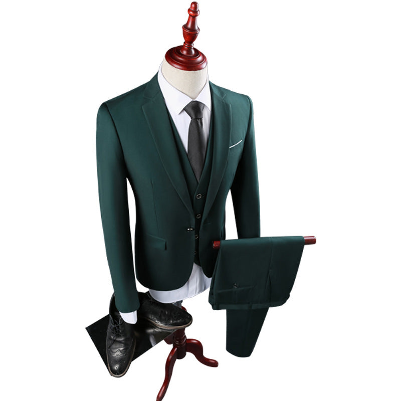https://static.hzpdex.com/3de76dff-51ff-4cfe-b6b6-9dd8698a78a9.jpg