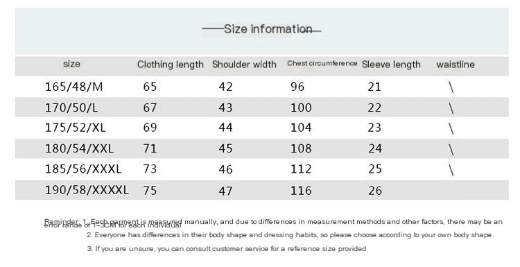 Polo de manga corta con estampado de gofre para hombre