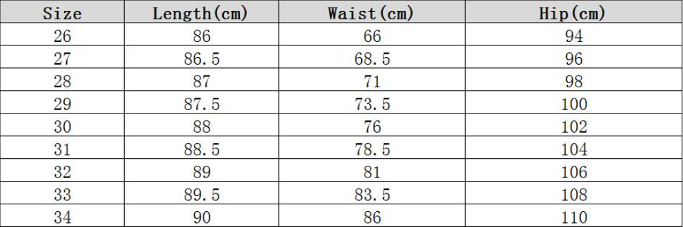 Vaqueros rotos para mujer, sueltos, primavera y verano, nuevo estilo