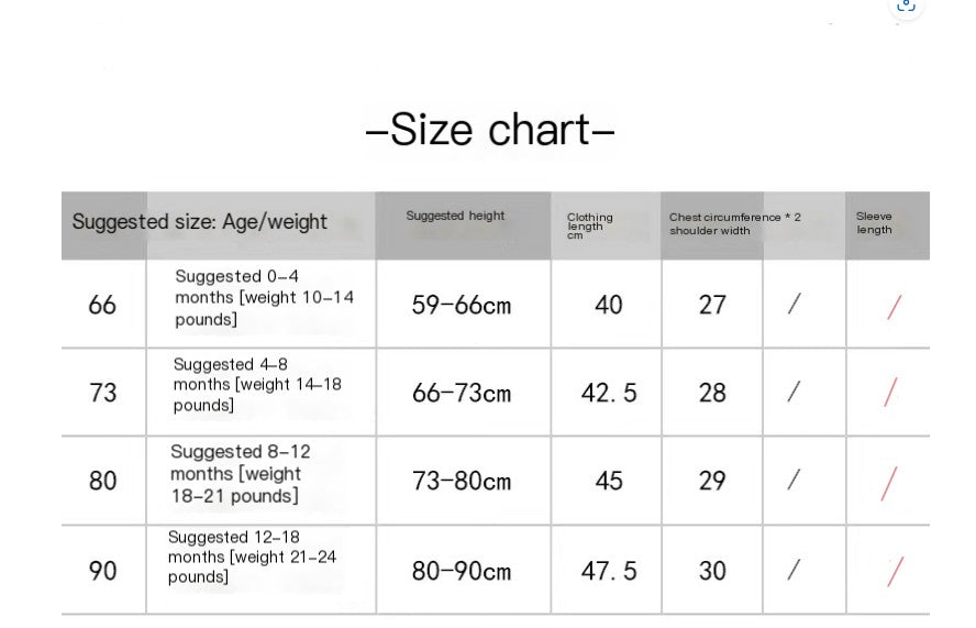 Conjuntos a juego para hermanos, conjunto de manga corta azul y roja para niños y niñas, vestido, mono, ropa infantil de boutique