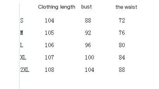 Vestido pinup lunares