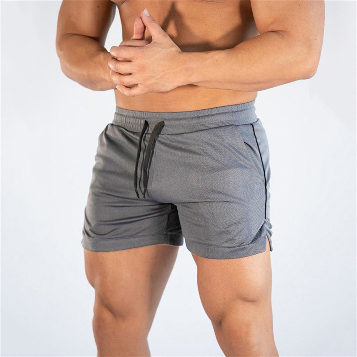 https://static.hzpdex.com/45ffd50e-da68-426e-8cd1-26cfae1ab6de.jpg