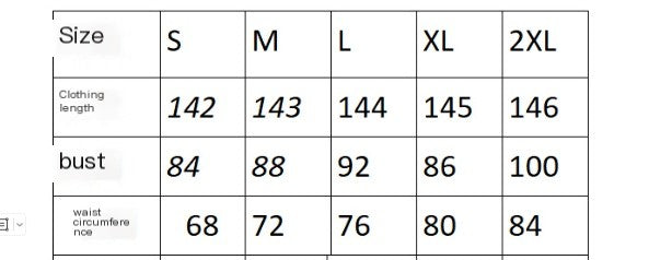 Vestido camisola de encaje con escote en V