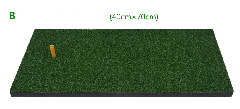 https://static.hzpdex.com/46f7feaa-cd00-4cfe-b362-bb4a19d2269b.png