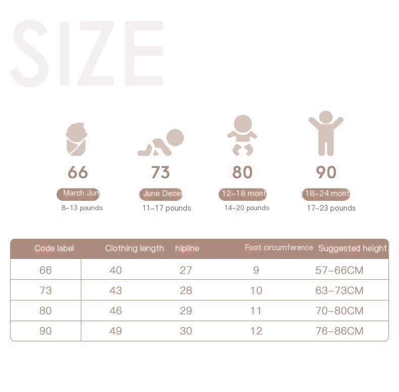 Mono de verano de algodón sin mangas