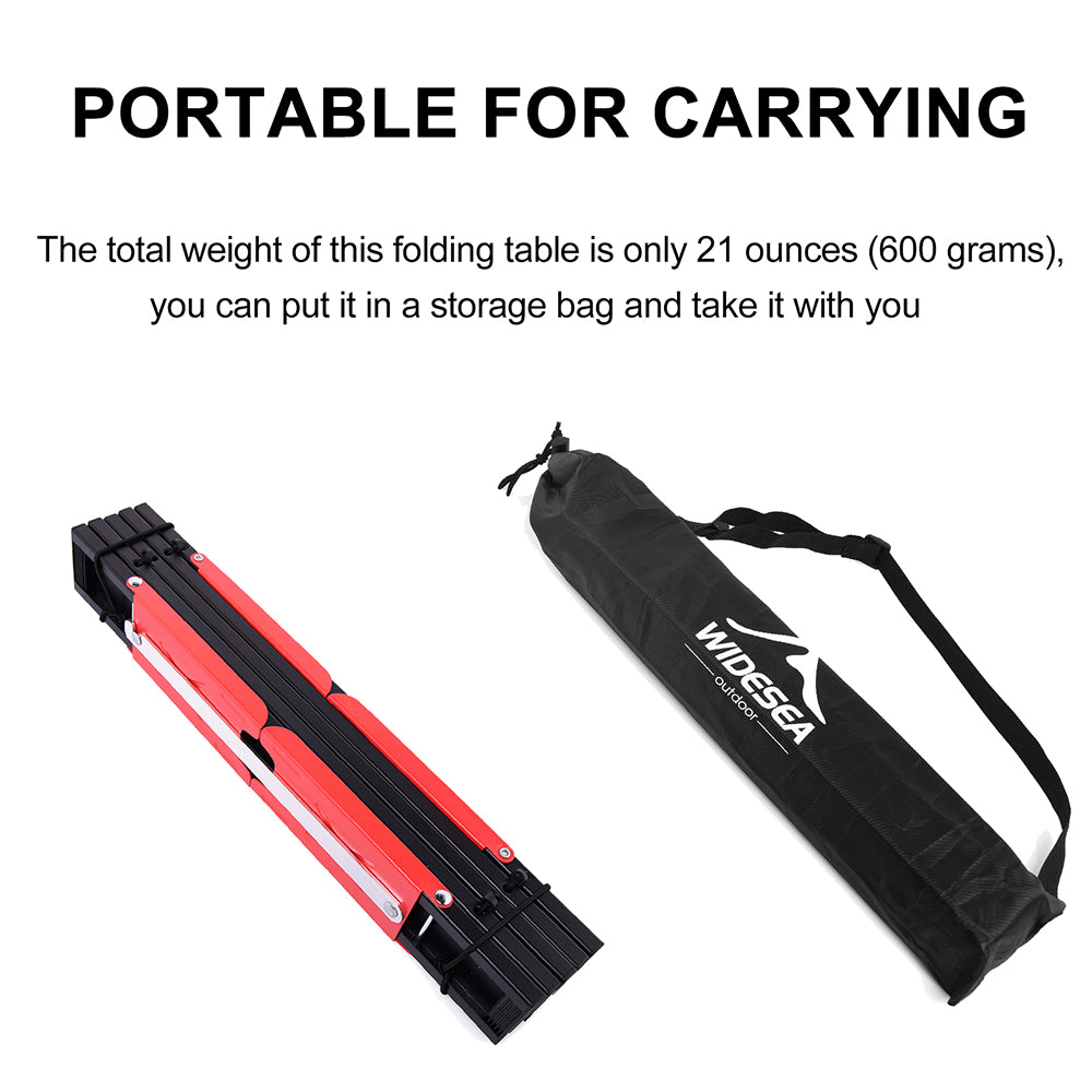 https://static.hzpdex.com/474052ac-bb75-480b-8e34-c250066557ce.jpg