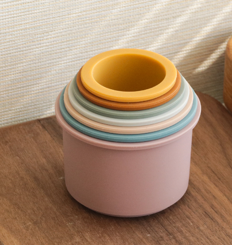 Juego creativo para bebé, juguete de baño acuático para niños, juguete de playa al aire libre, juguete de playa