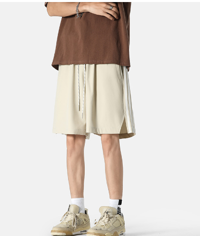 https://static.hzpdex.com/product/20240828/47cfe746-a80f-4eb7-9282-f5234a9643bc.png