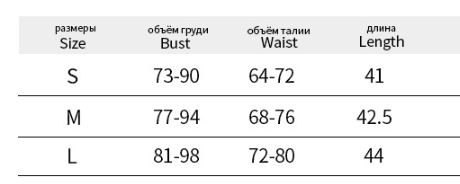 Camiseta de verano para mujer, estilo chic y combinable.