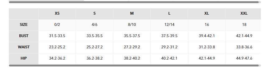 Vestido con falda larga informal de cintura alta con tirantes para mujer