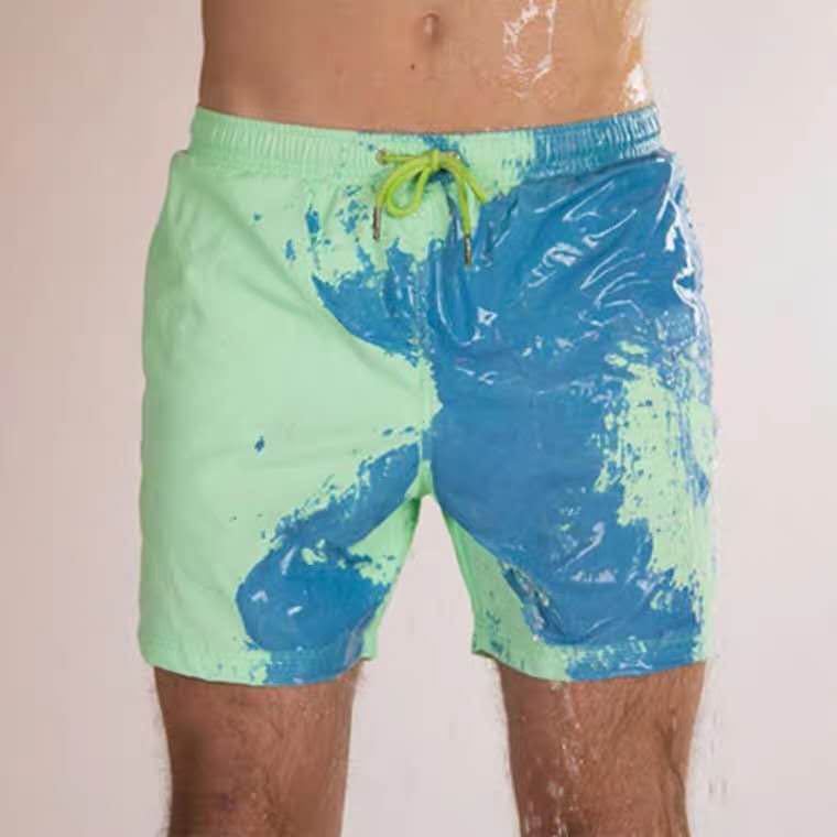 https://static.hzpdex.com/49a389dd-c589-46c9-b321-e6ff5fb78a2c.jpg