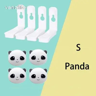 https://ae01.alicdn.com/kf/S330802ab72c243d48b9674dc9f200ec6V/4PCS-vanzlife-sheet-clip-antiskid-fixator-household-mattress-quilt-angle-fixer-dormitory-quilt-fixer-device-anti.jpg_640x640.jpg