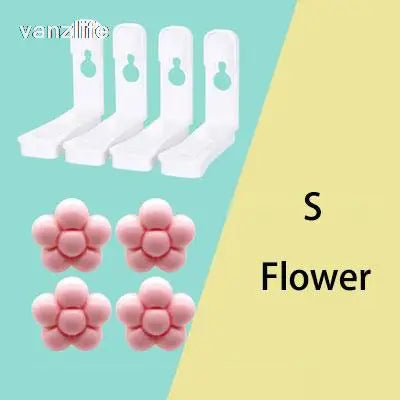 https://ae01.alicdn.com/kf/S821367b3e73d4f30b04a36fbcfb28883n/4PCS-vanzlife-sheet-clip-antiskid-fixator-household-mattress-quilt-angle-fixer-dormitory-quilt-fixer-device-anti.jpg_640x640.jpg