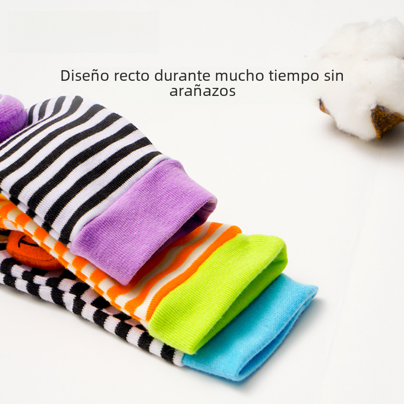 https://static.hzpdex.com/4a11630d-0d09-4235-b4af-06c3d0ff8321.png