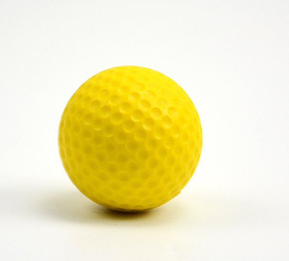 https://static.hzpdex.com/4a61d061-4d82-4df3-97e9-d8724909a4ac.png