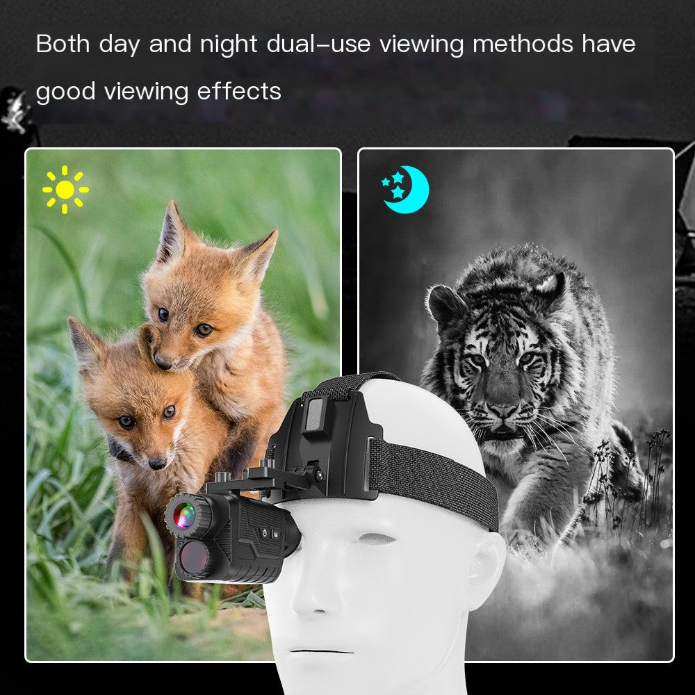 https://static.hzpdex.com/4b9c4097-ba53-4d10-9937-d3acb9646e89.jpeg