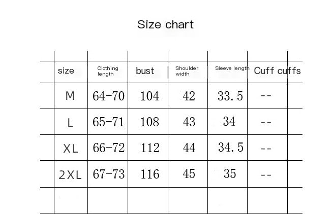 Camisa de manga larga con solapa para mujer