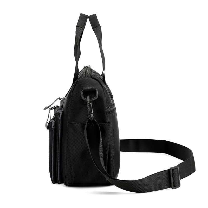 Bolsa de viaje para hombre