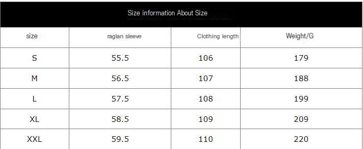 Blusa de bikini de largo medio en color