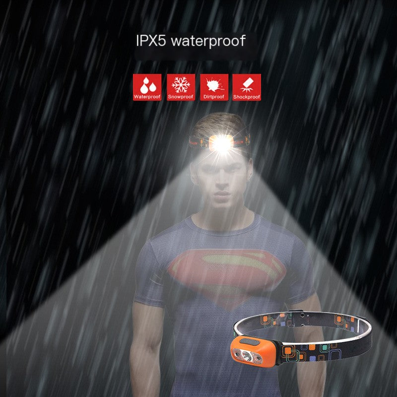 https://static.hzpdex.com/4f32b184-94fe-4e09-9904-be0d90c1ec22.jpeg