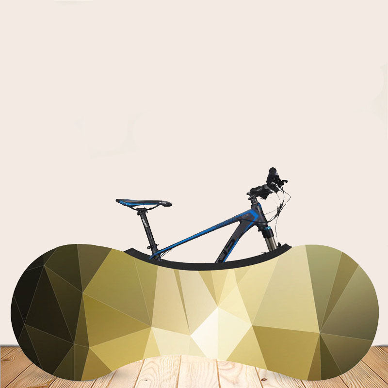 https://static.hzpdex.com/50ff206f-fbd2-4aaf-b447-91143801be47.jpg