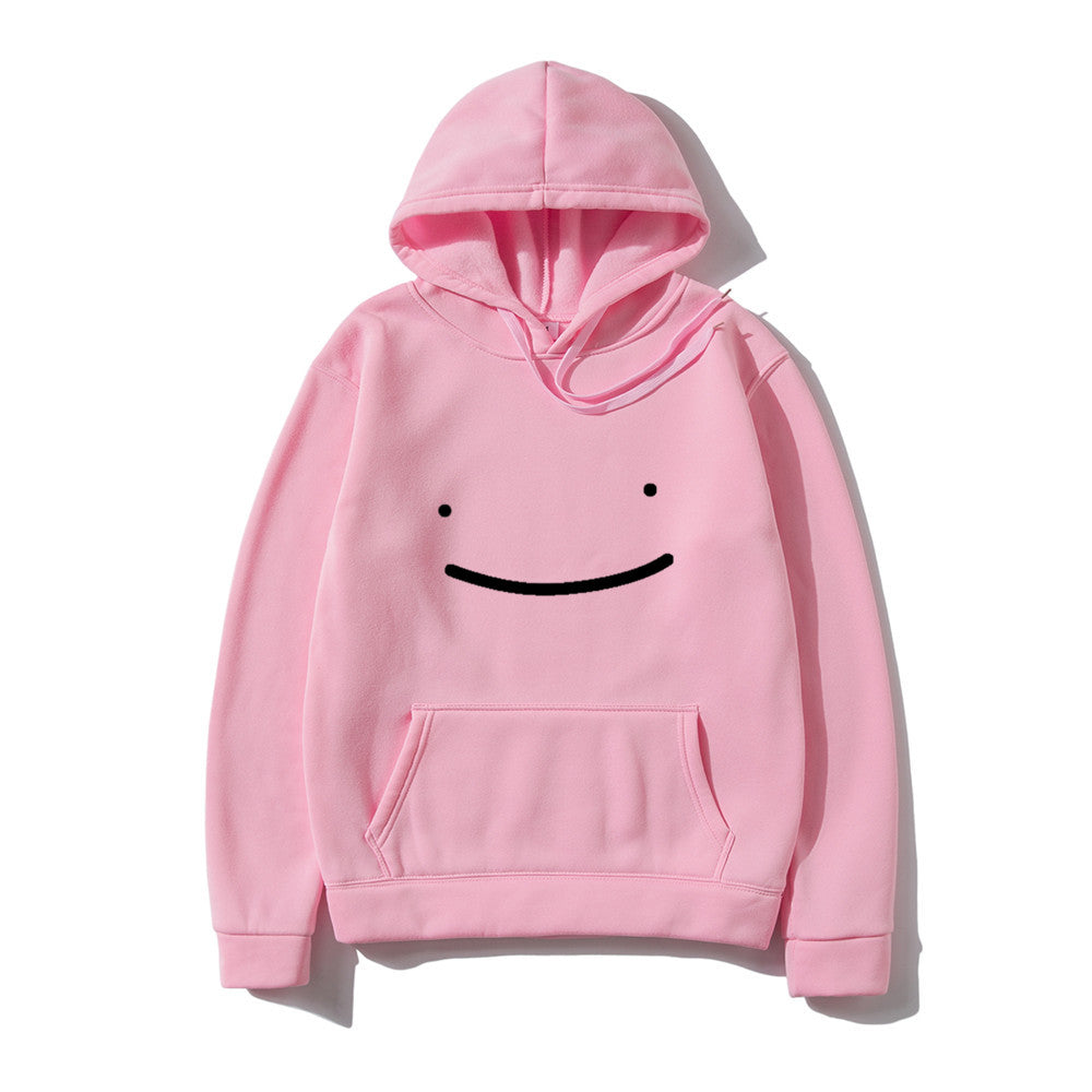 https://static.hzpdex.com/51358749-8946-4c6f-935b-f013e230c5ca.jpg
