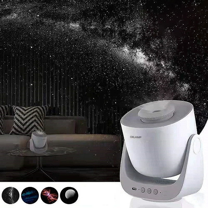 https://static.hzpdex.com/523e9e79-f147-4710-b792-0e2a8b93d58b.jpeg