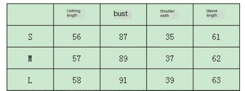 Camiseta de manga larga con volantes y encaje floral estilo retro Y2K para mujer, estilo cárdigan ajustado transparente con lazo frontal, para club