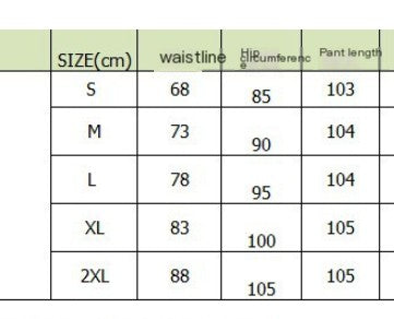 Vaqueros elásticos rotos de color liso para mujer