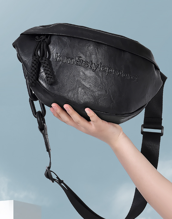 Bolsa Crossbody Bealmont para Mujer