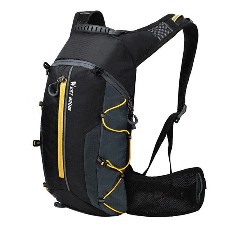 https://static.hzpdex.com/product/20240905/5653ae9d-7675-4c2e-be09-bf814e08fe35.jpg